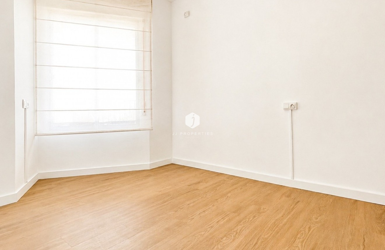 Tweedehands - Appartement / flat -
Orihuela Costa - Costa Blanca