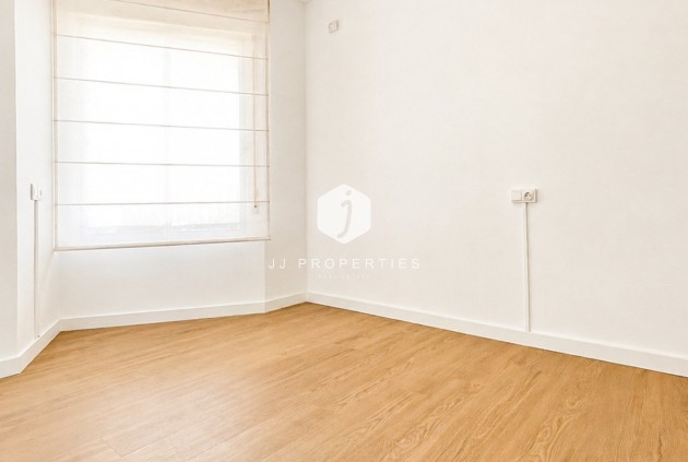 Tweedehands - Appartement / flat -
Orihuela Costa - Costa Blanca