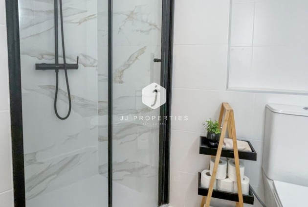 Tweedehands - Appartement / flat -
Orihuela Costa - Costa Blanca