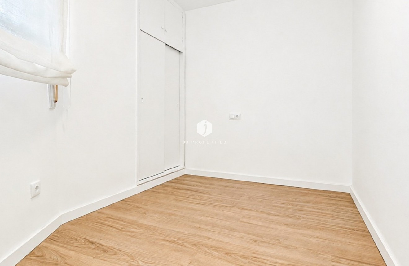 Tweedehands - Appartement / flat -
Orihuela Costa - Costa Blanca