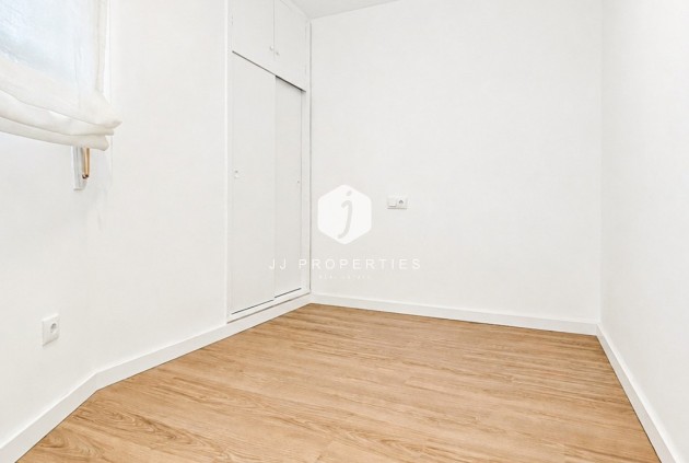 Tweedehands - Appartement / flat -
Orihuela Costa - Costa Blanca
