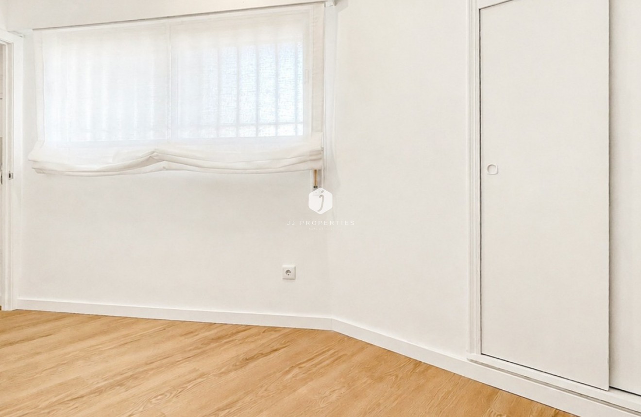 Tweedehands - Appartement / flat -
Orihuela Costa - Costa Blanca