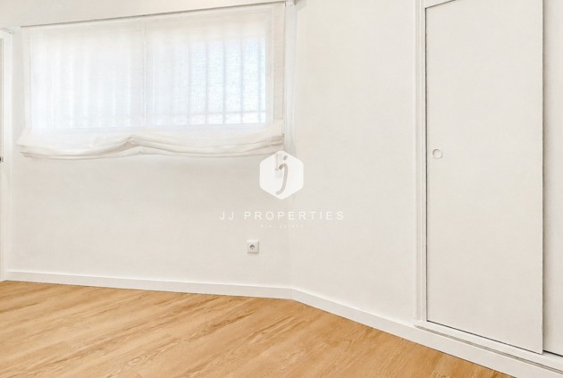 Tweedehands - Appartement / flat -
Orihuela Costa - Costa Blanca