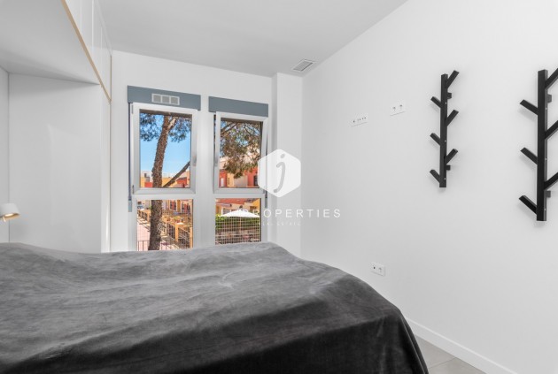 Tweedehands - Appartement / flat -
Orihuela Costa - Costa Blanca