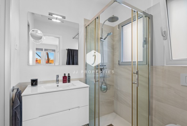 Tweedehands - Appartement / flat -
Orihuela Costa - Costa Blanca