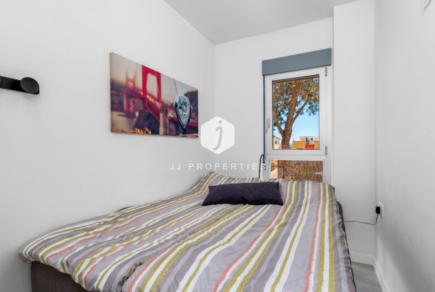 Tweedehands - Appartement / flat -
Orihuela Costa - Costa Blanca