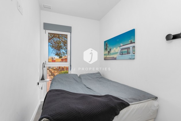 Tweedehands - Appartement / flat -
Orihuela Costa - Costa Blanca