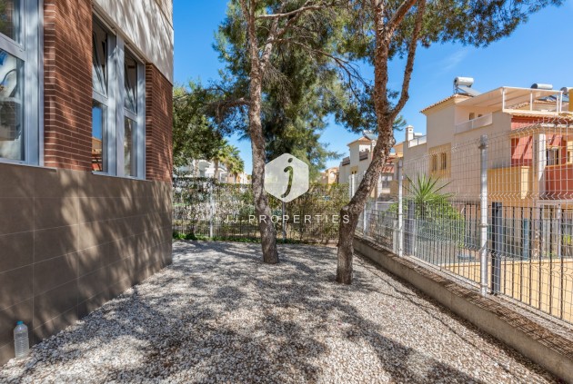 Tweedehands - Appartement / flat -
Orihuela Costa - Costa Blanca
