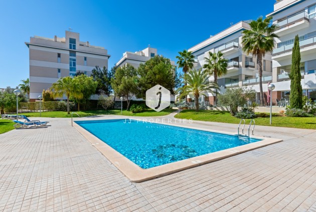 Tweedehands - Appartement / flat -
Orihuela Costa - Costa Blanca