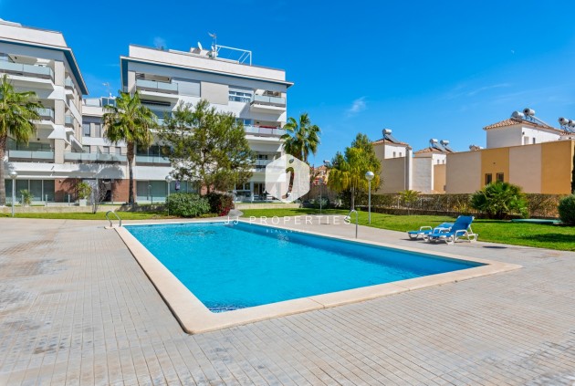 Tweedehands - Appartement / flat -
Orihuela Costa - Costa Blanca
