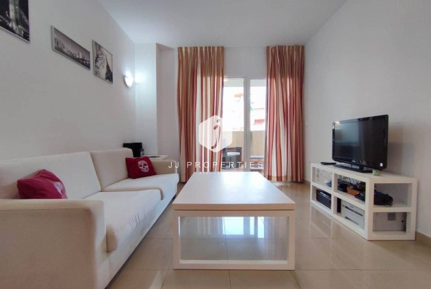 Aus zweiter Hand - Wohnung -
Orihuela Costa - Horizonte - La Campana