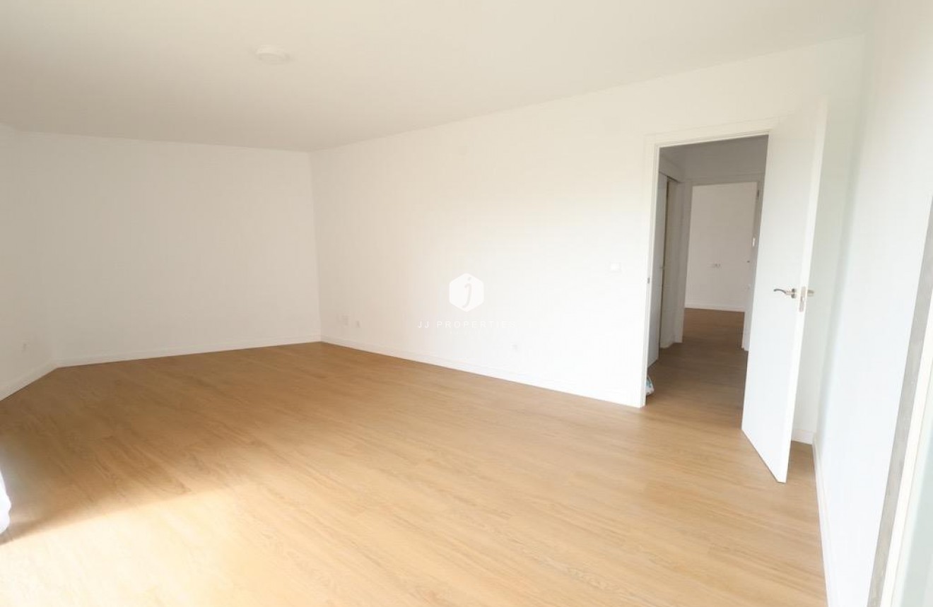 Aus zweiter Hand - Wohnung -
Orihuela Costa - Costa Blanca