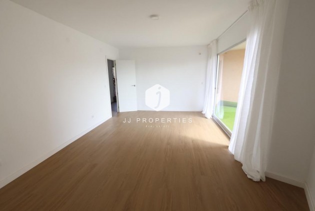 Aus zweiter Hand - Wohnung -
Orihuela Costa - Costa Blanca