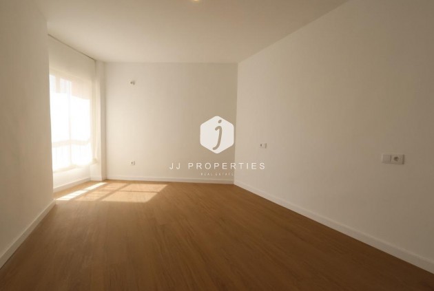 Aus zweiter Hand - Wohnung -
Orihuela Costa - Costa Blanca
