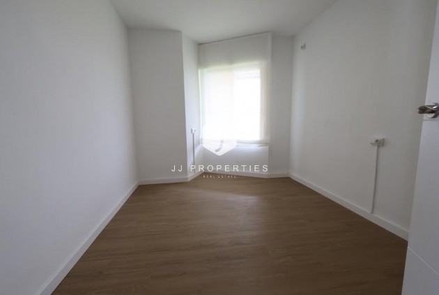 Aus zweiter Hand - Wohnung -
Orihuela Costa - Costa Blanca