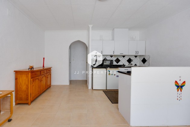 D'occasion - Chalet -
Torrevieja - La Siesta - El Salado - Torreta