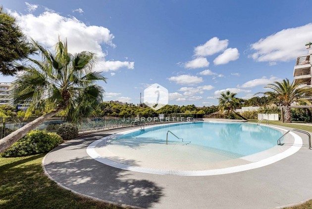 Tweedehands - Appartement / flat -
Orihuela Costa - Los Dolses