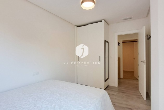 Tweedehands - Appartement / flat -
Orihuela Costa - Los Dolses