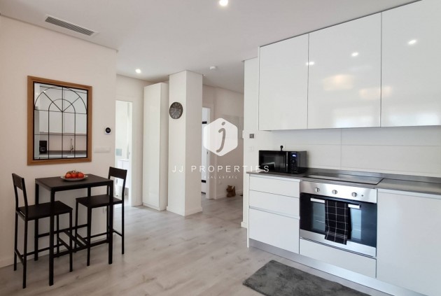 Tweedehands - Appartement / flat -
Orihuela Costa - Los Dolses