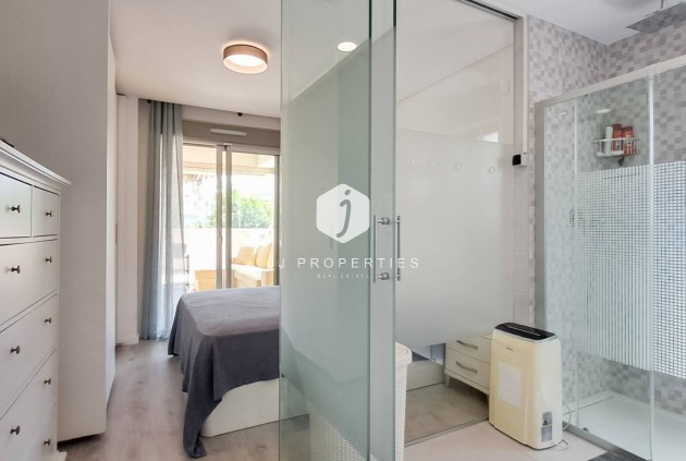 Tweedehands - Appartement / flat -
Orihuela Costa - Los Dolses