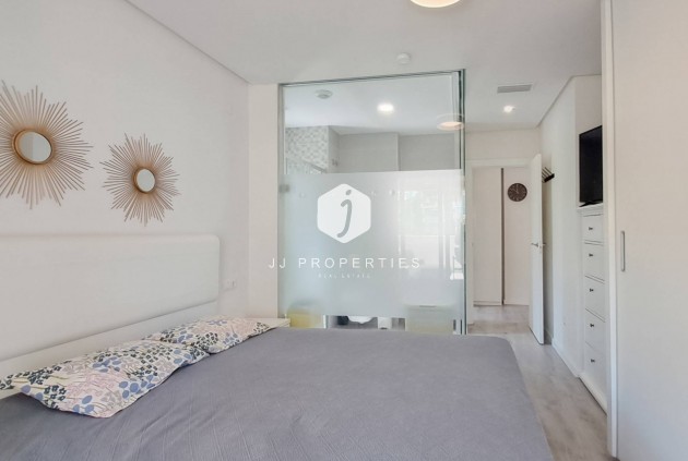 Tweedehands - Appartement / flat -
Orihuela Costa - Los Dolses