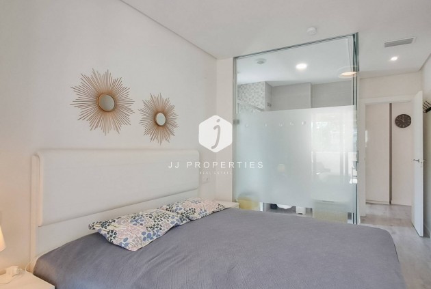 Tweedehands - Appartement / flat -
Orihuela Costa - Los Dolses