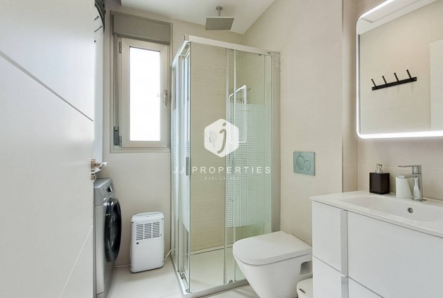 Tweedehands - Appartement / flat -
Orihuela Costa - Los Dolses