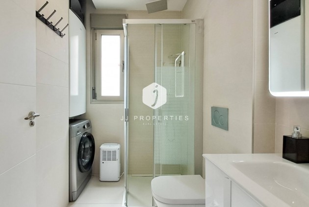 Tweedehands - Appartement / flat -
Orihuela Costa - Los Dolses
