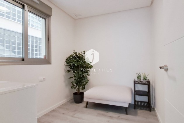 Tweedehands - Appartement / flat -
Orihuela Costa - Los Dolses