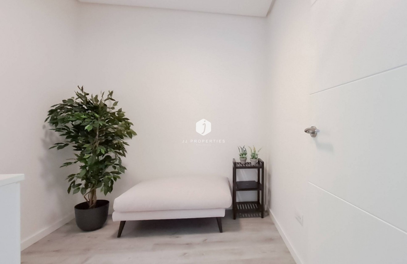 Tweedehands - Appartement / flat -
Orihuela Costa - Los Dolses