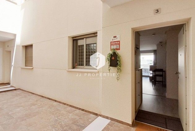 Tweedehands - Appartement / flat -
Orihuela Costa - Los Dolses