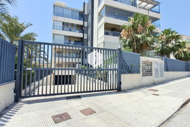 Tweedehands - Appartement / flat -
Orihuela Costa - Los Dolses