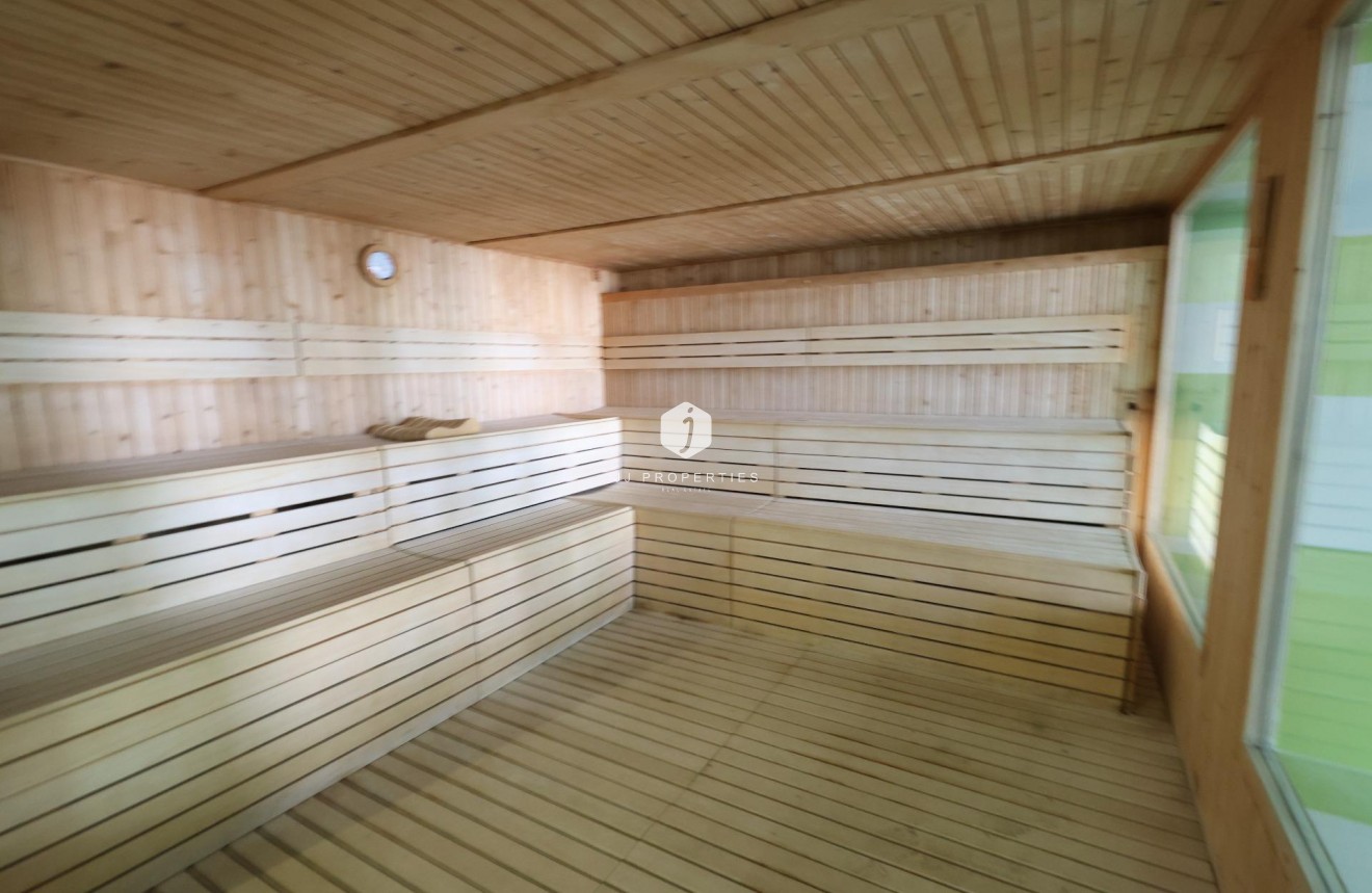 Resale - Apartment / flat -
Orihuela Costa - Costa Blanca