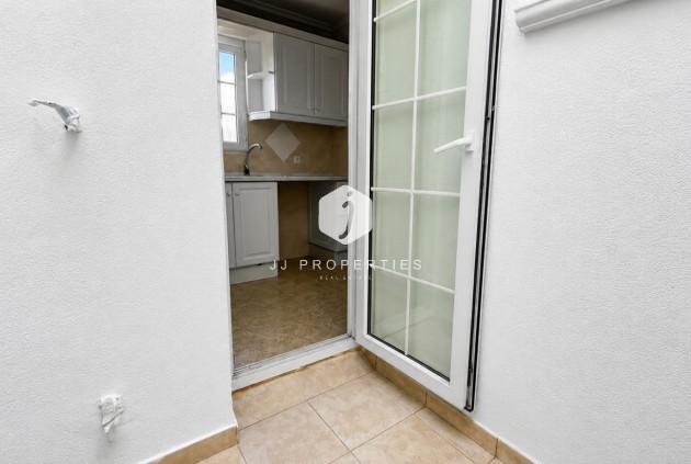 Tweedehands - Chalet -
Orihuela Costa - Costa Blanca