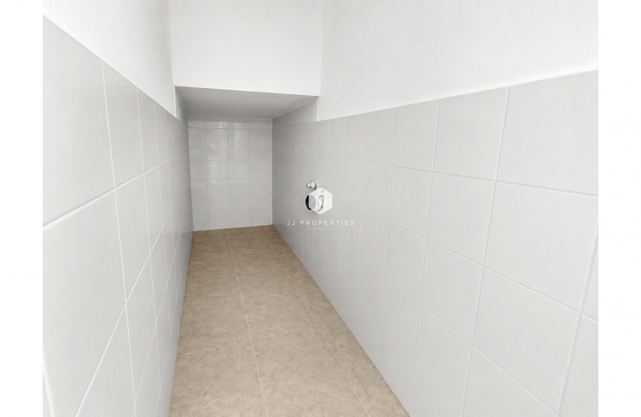 Tweedehands - Chalet -
Orihuela Costa - Costa Blanca