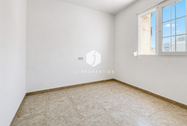 Tweedehands - Chalet -
Orihuela Costa - Costa Blanca