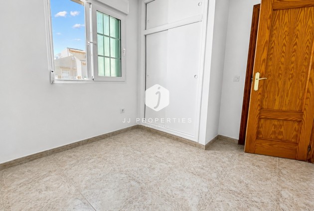Tweedehands - Chalet -
Orihuela Costa - Costa Blanca