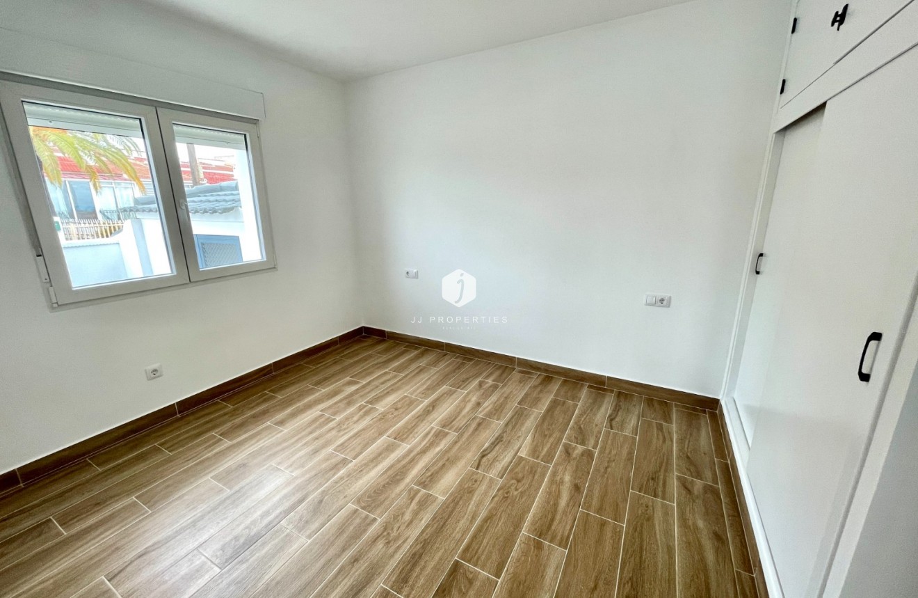 Segunda mano - Bungalow -
Ciudad Quesada - Costa Blanca