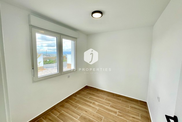 Segunda mano - Bungalow -
Ciudad Quesada - Costa Blanca