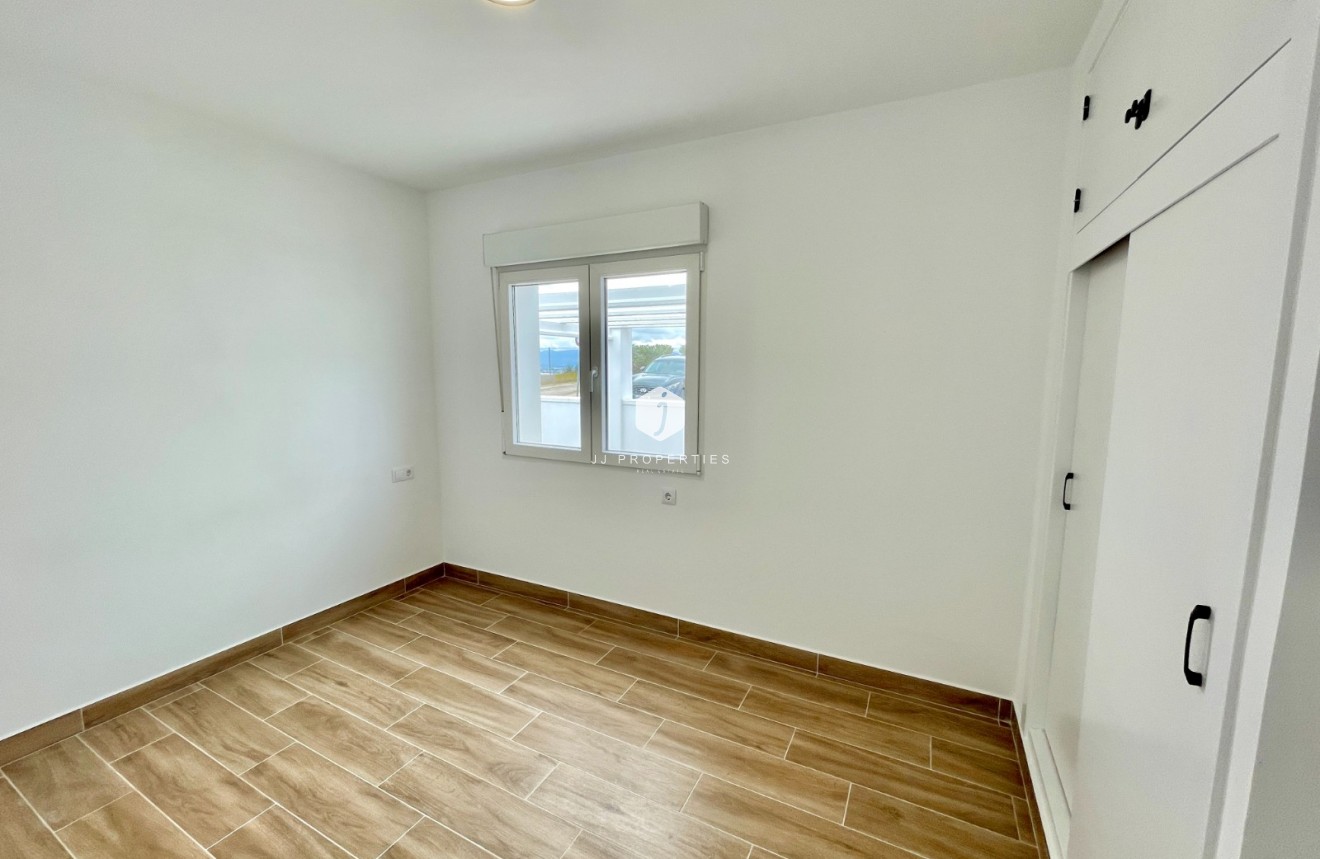 Segunda mano - Bungalow -
Ciudad Quesada - Costa Blanca
