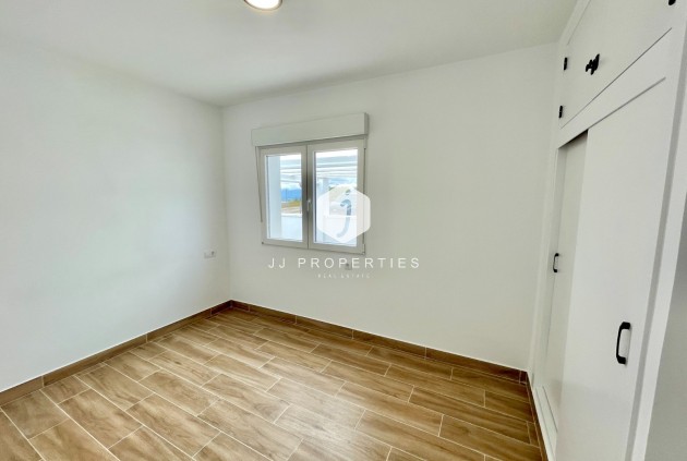 Segunda mano - Bungalow -
Ciudad Quesada - Costa Blanca
