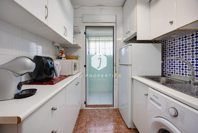 Tweedehands - Villa -
Torrevieja - El Limonar