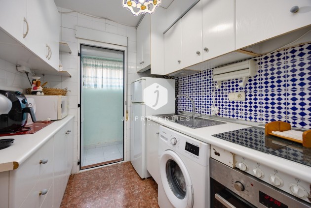 Tweedehands - Villa -
Torrevieja - El Limonar