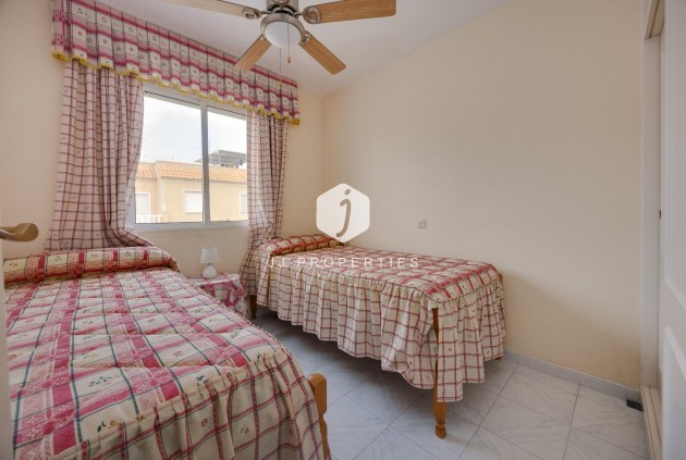 Tweedehands - Villa -
Torrevieja - El Limonar