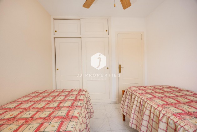 Tweedehands - Villa -
Torrevieja - El Limonar