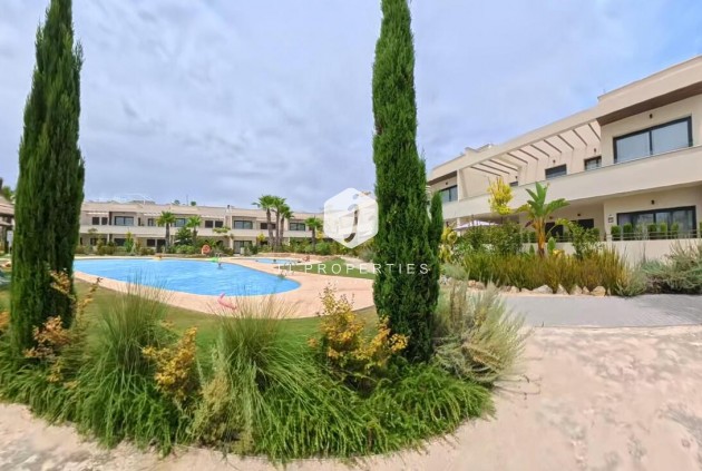 Z drugiej ręki - Daszek -
Torrevieja