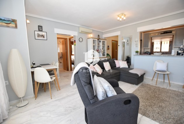 Tweedehands - Appartement / flat -
Algorfa - Inland