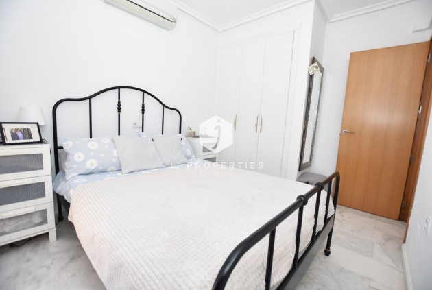 Tweedehands - Appartement / flat -
Algorfa - Inland