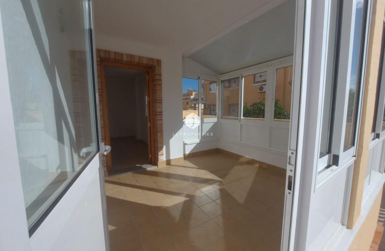 Segunda mano - Chalet -
Ciudad Quesada - Costa Blanca