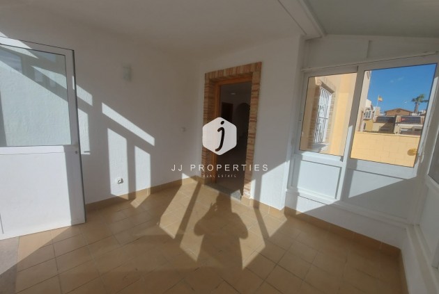 Segunda mano - Chalet -
Ciudad Quesada - Costa Blanca
